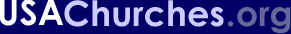 USA Churches