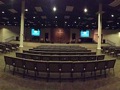 Crown Point Baptist Church.htm