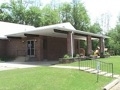 Valley View Baptist Church.htm